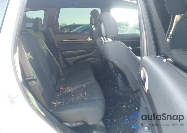 1C4RJFAG7EC205159: 44016960