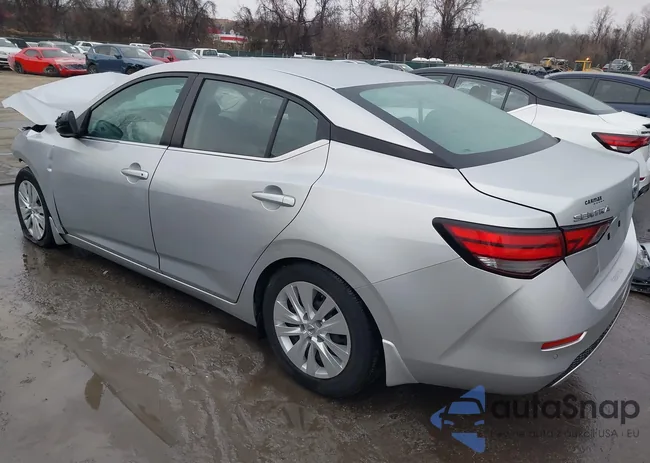 3N1AB8BV2LY304479: 44016963