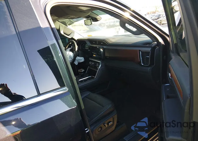 3GTUUGED0NG676316: 44016964