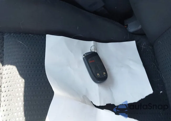 3C4NJDDB7NT156858: 44016965