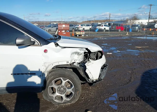 3C4NJDDB7NT156858: 44016965