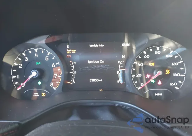 3C4NJDDB7NT156858: 44016965