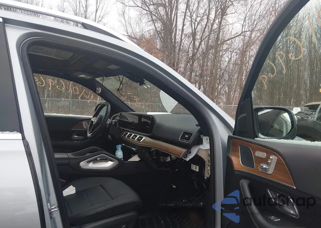 4JGFB4FB1SB299683: 44016969