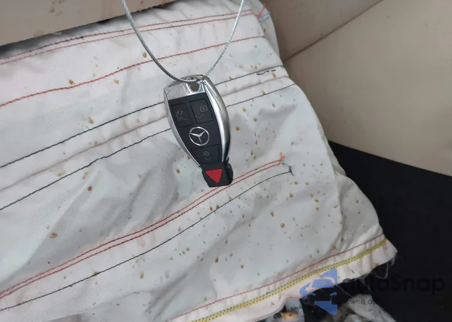 4JGDA5HBXGA739054: 44016971