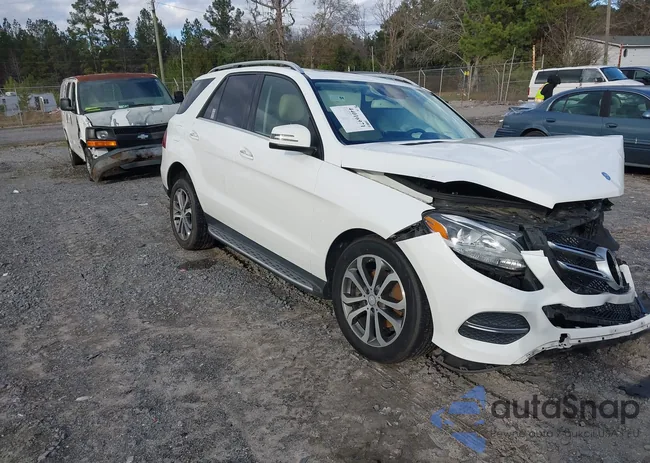 4JGDA5HBXGA739054: 44016971