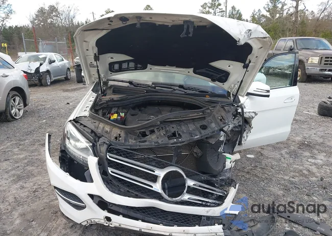 4JGDA5HBXGA739054: 44016971