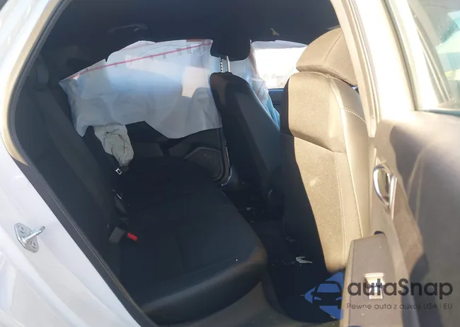 19XFL2H83SE016260: 44016973