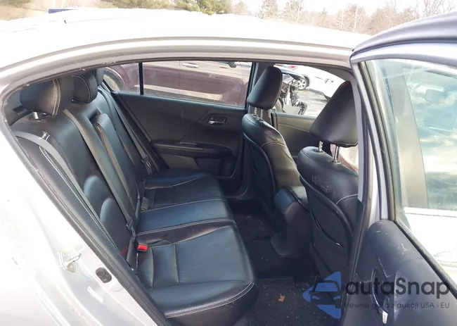 1HGCR2F55DA021218: 44016974