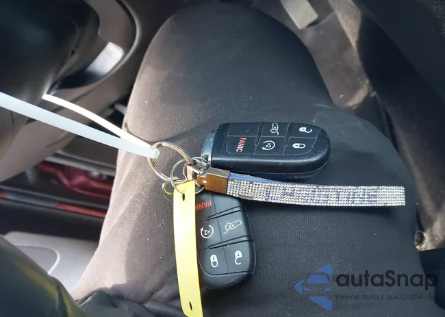 1C4RJFBG0JC129986: 44016977