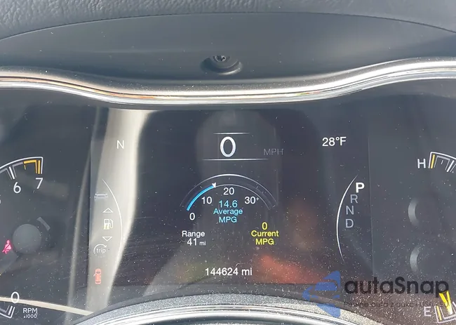 1C4RJFBG0JC129986: 44016977