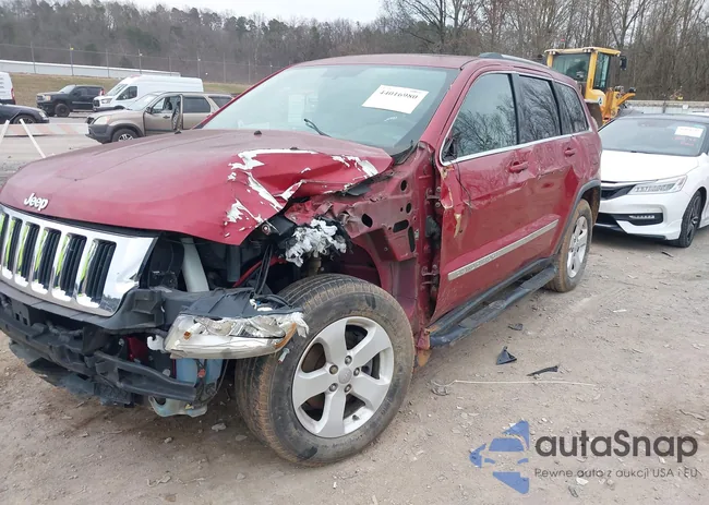 1J4RR4GG7BC513054: 44016980