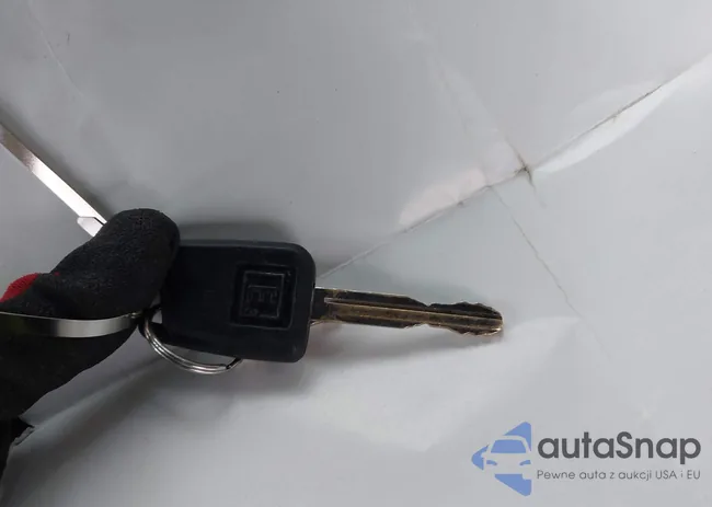 4T1BE32K14U863071: 44016981