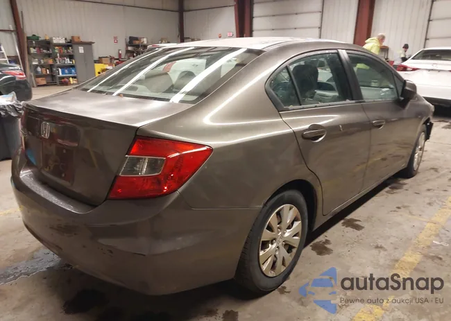 2HGFB2F57CH578522: 44016983