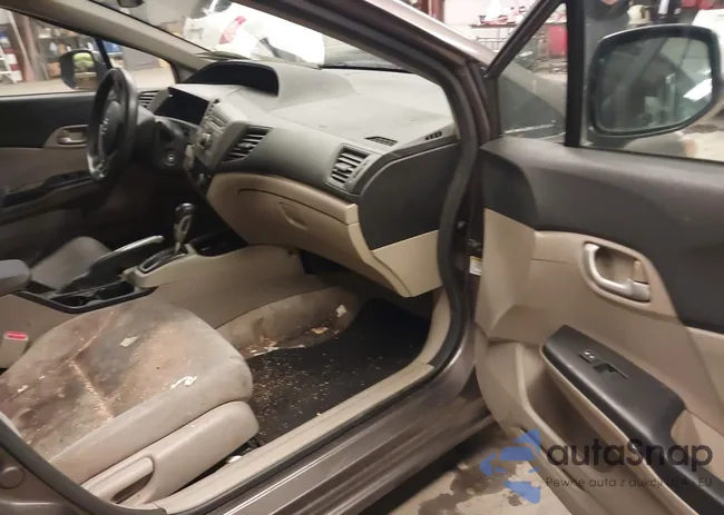 2HGFB2F57CH578522: 44016983