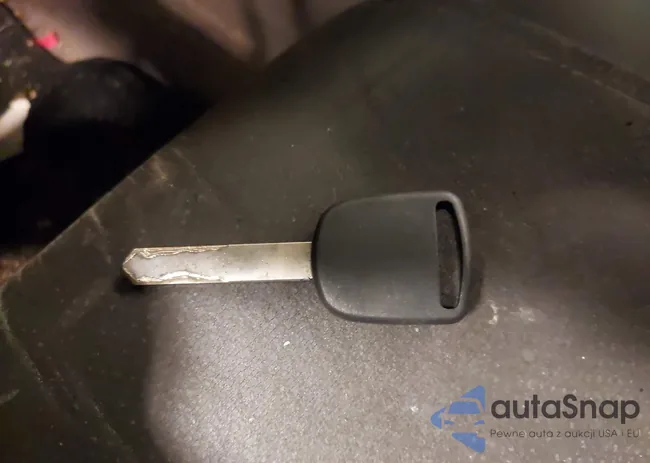 2HGFB2F57CH578522: 44016983