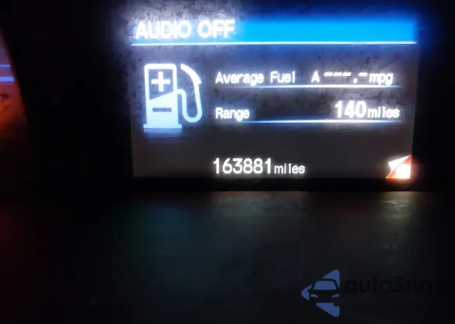 2HGFB2F57CH578522: 44016983