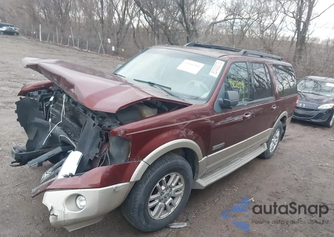 1FMFK18528LA73595: 44016984