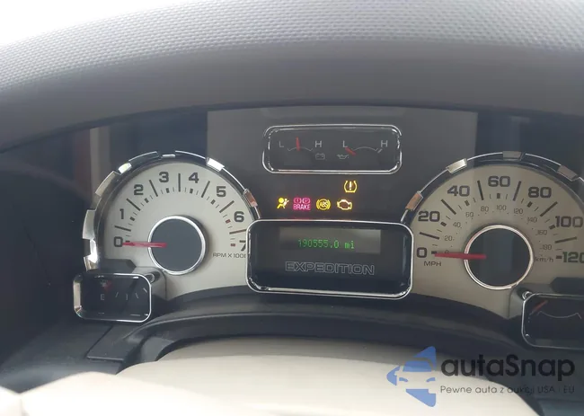 1FMFK18528LA73595: 44016984