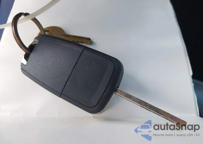 1G4PR5SK9E4173625: 44016986