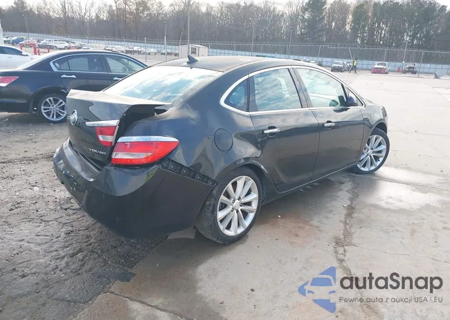 1G4PR5SK9E4173625: 44016986