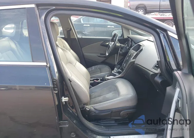 1G4PR5SK9E4173625: 44016986