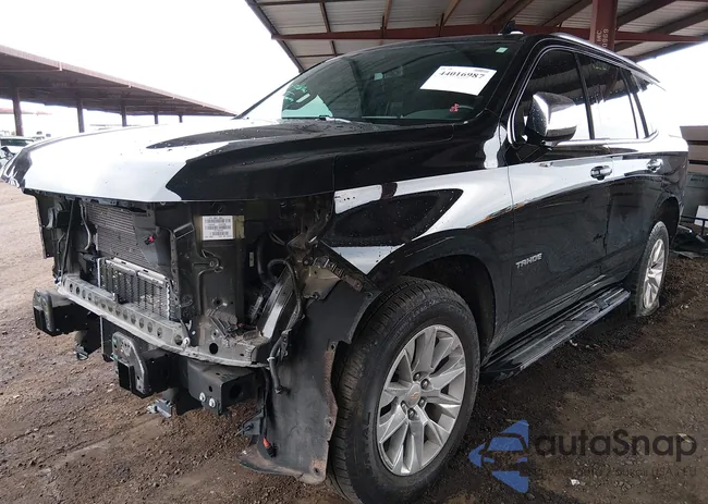 1GNSKSKTXRR281455: 44016987