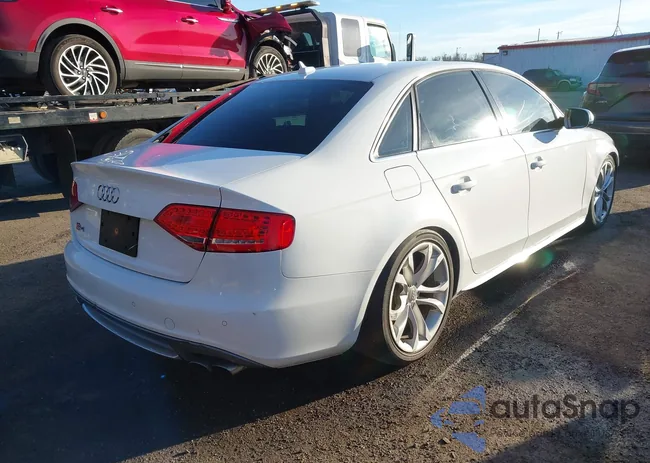 WAUBGAFL9CA061533: 44016988