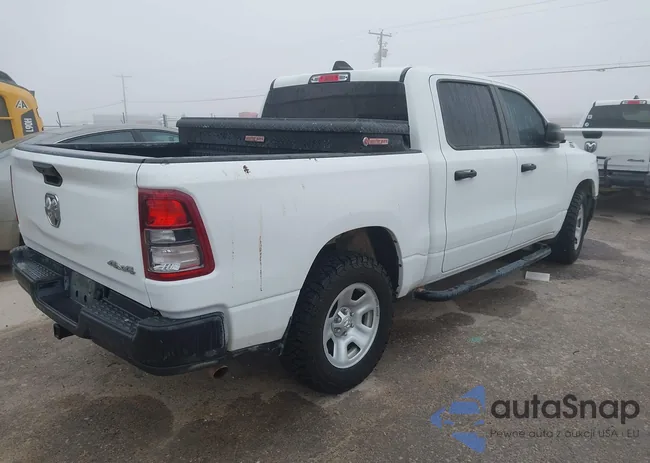 1C6SRFGT4PN553613: 44016993