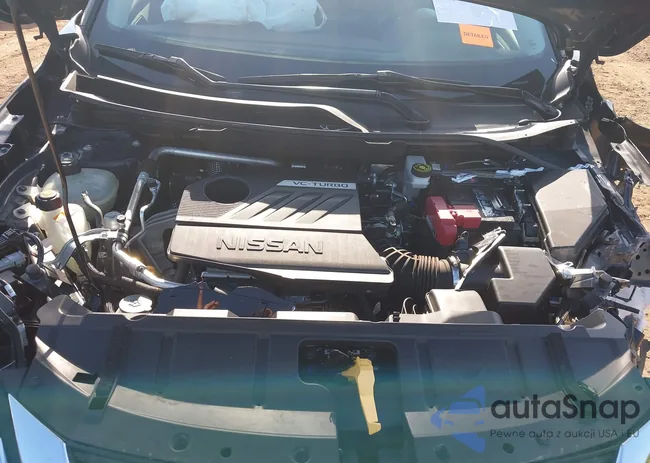 5N1BT3AA1PC881076: 44016994