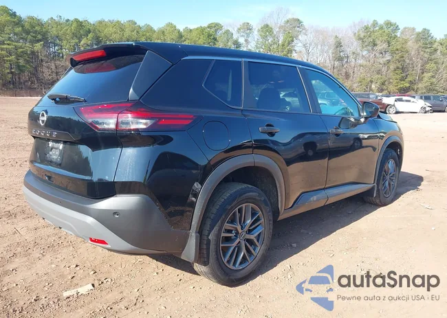 5N1BT3AA1PC881076: 44016994