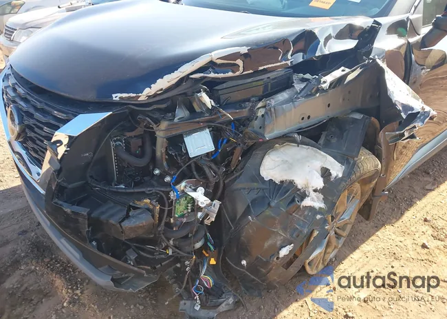 5N1BT3AA1PC881076: 44016994