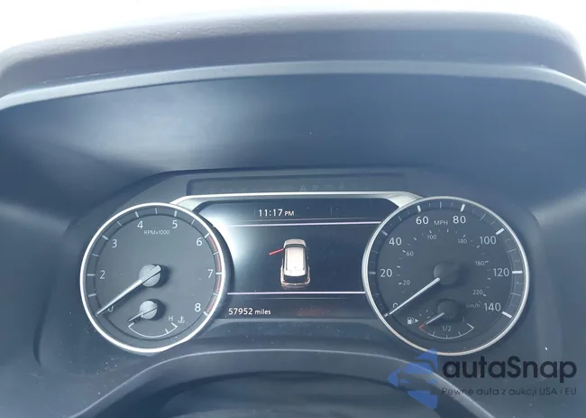 5N1BT3AA1PC881076: 44016994