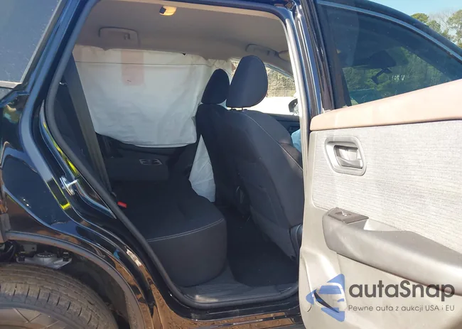 5N1BT3AA1PC881076: 44016994