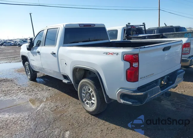 1GC1YLE70MF213098: 44016996