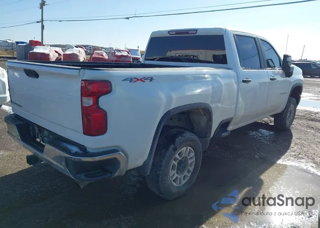 1GC1YLE70MF213098: 44016996