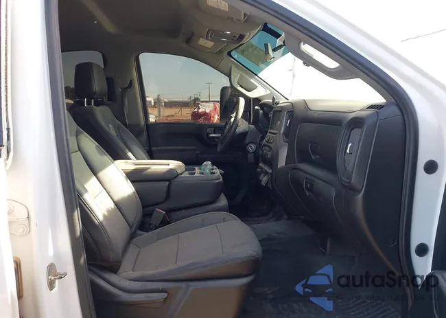 1GC1YLE70MF213098: 44016996