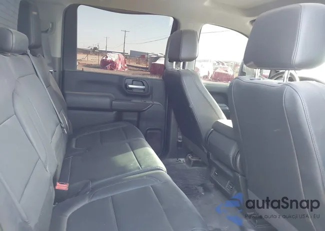 1GC1YLE70MF213098: 44016996