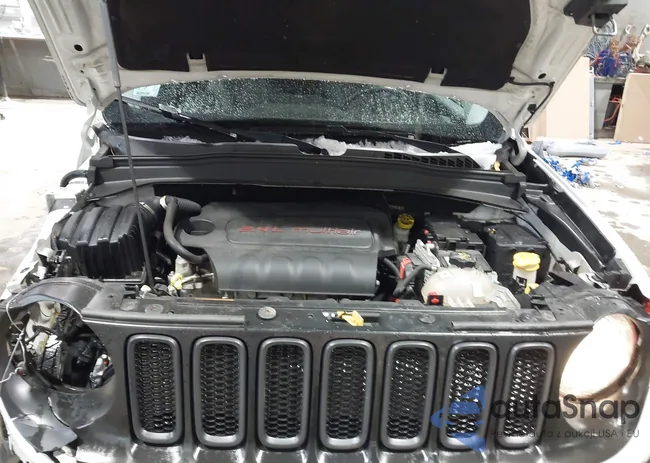 ZACCJBCT8GPD17847: 44016997