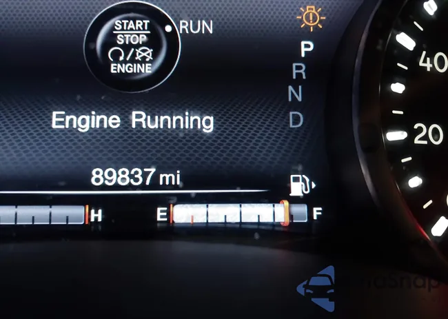 ZACCJBCT8GPD17847: 44016997