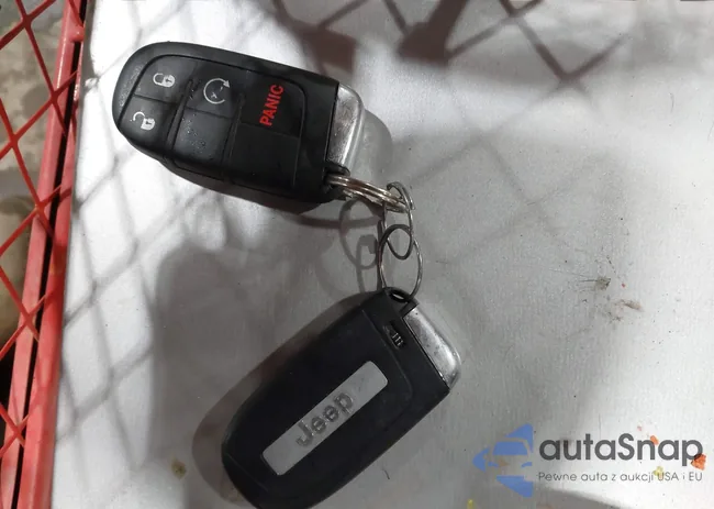 ZACCJBCT8GPD17847: 44016997