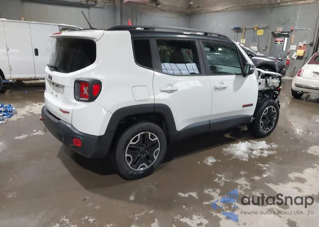 ZACCJBCT8GPD17847: 44016997