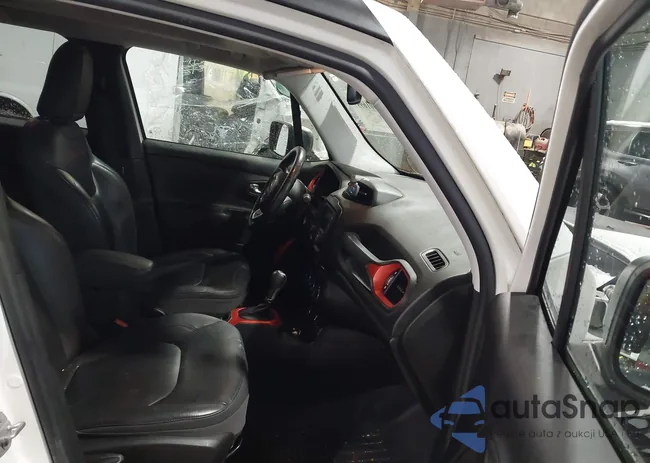 ZACCJBCT8GPD17847: 44016997