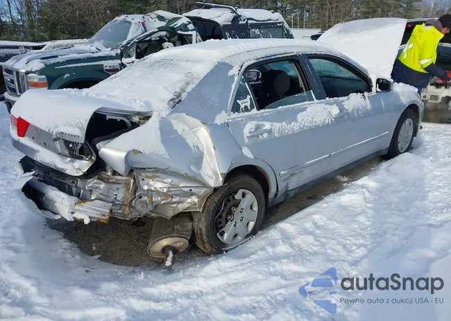 1HGCM563X4A011895: 44017000