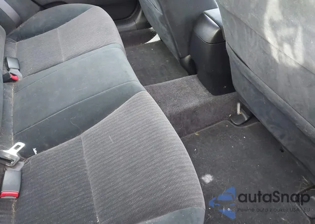 1HGCM563X4A011895: 44017000