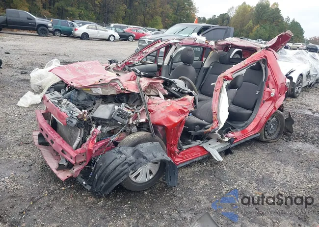 ML32A3HJ7KH008804: 44017001