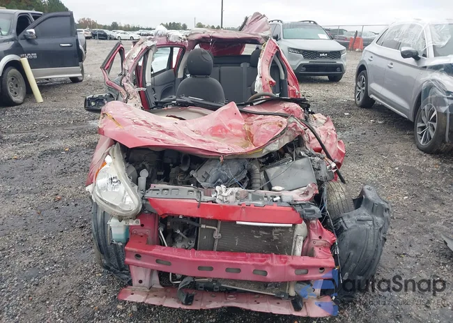 ML32A3HJ7KH008804: 44017001