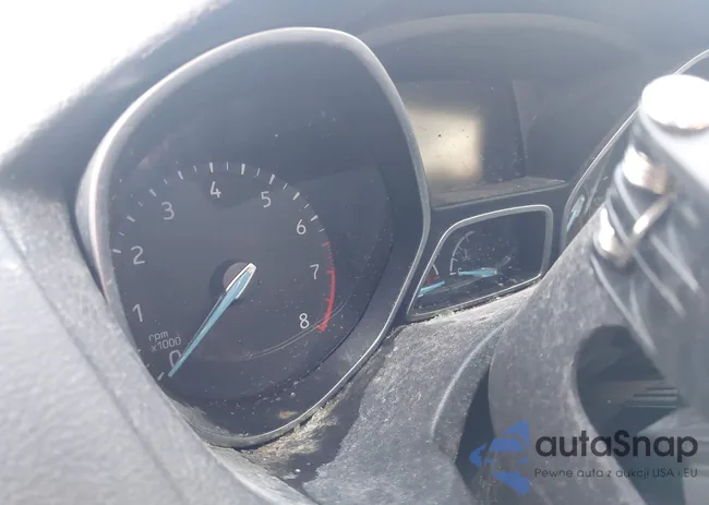 1FADP3F29GL280118: 44017006