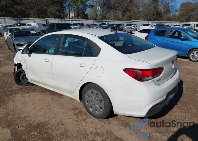 3KPA24AD7LE334206: 44017007