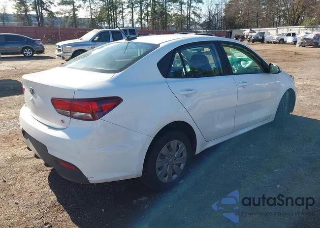 3KPA24AD7LE334206: 44017007