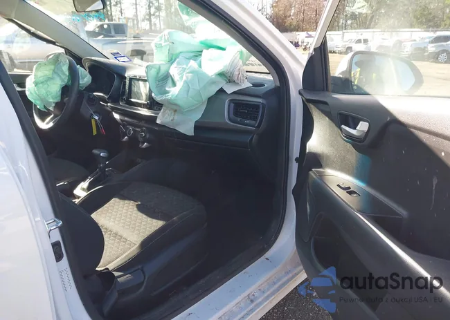 3KPA24AD7LE334206: 44017007